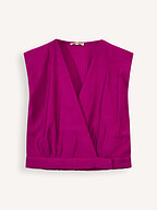 Suncoo | Tops en Blouses | Tops
