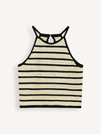 Suncoo | Tops and Blouses | Tops