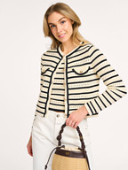 Suncoo | Sweaters and Cardigans | Cardigans