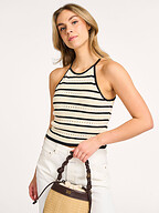 Suncoo | Tops and Blouses | Tops