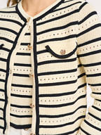 Suncoo | Sweaters and Cardigans | Cardigans