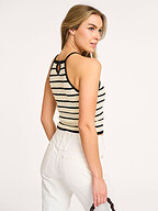 Suncoo | Tops and Blouses | Tops