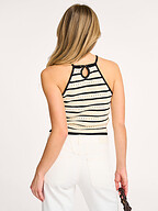 Suncoo | Tops and Blouses | Tops
