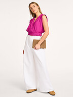 Suncoo | Tops en Blouses | Tops