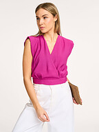 Suncoo | Tops en Blouses | Tops