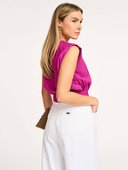 Suncoo | Tops en Blouses | Tops