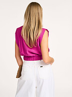 Suncoo | Tops en Blouses | Tops