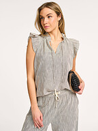 Suncoo | Tops and Blouses | Tops
