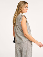Suncoo | Tops and Blouses | Tops