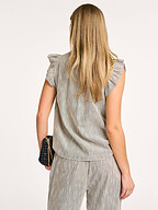 Suncoo | Tops and Blouses | Tops