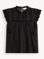 Suncoo | Tops and Blouses | Tops