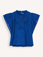 Suncoo | Tops en Blouses | Tops