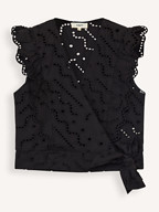 Suncoo | Tops en Blouses | Tops