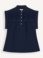 Suncoo | Tops and Blouses | Tops