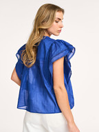 Suncoo | Tops en Blouses | Tops
