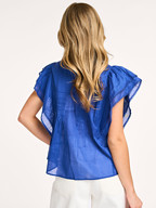 Suncoo | Tops en Blouses | Tops