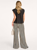 Suncoo | Broeken en Jumpsuits | Broeken