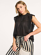 Suncoo | Tops and Blouses | Tops