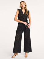 Suncoo | Tops en Blouses | Tops
