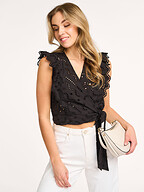 Suncoo | Tops en Blouses | Tops