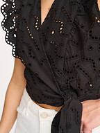Suncoo | Tops en Blouses | Tops