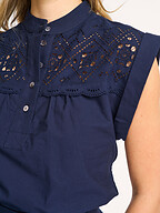 Suncoo | Tops en Blouses | Tops