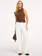 Suncoo | Tops en Blouses | Tops