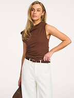 Suncoo | Tops en Blouses | Tops