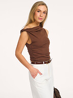 Suncoo | Tops en Blouses | Tops