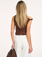 Suncoo | Tops en Blouses | Tops