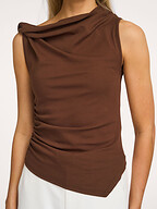 Suncoo | Tops en Blouses | Tops