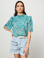 Suncoo | Tops en Blouses | Tops