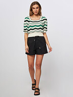 Suncoo | Tops and Blouses | Tops