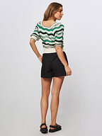Suncoo | Tops and Blouses | Tops
