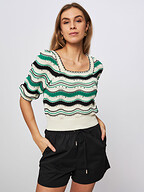 Suncoo | Tops and Blouses | Tops