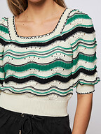 Suncoo | Tops and Blouses | Tops