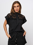 Suncoo | Tops and Blouses | Tops