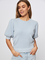 Suncoo | Tops en Blouses | Tops