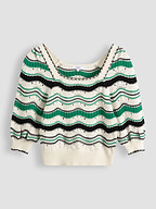 Suncoo | Tops and Blouses | Tops