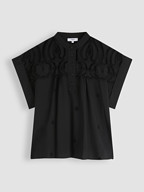 Suncoo | Tops and Blouses | Tops