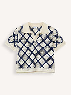 Suncoo | Tops en Blouses | Tops