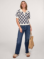 Suncoo | Tops en Blouses | Tops