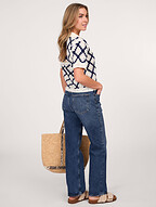 Suncoo | Tops en Blouses | Tops