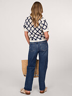 Suncoo | Tops en Blouses | Tops