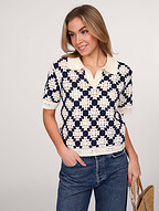 Suncoo | Tops en Blouses | Tops