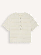 Suncoo | Tops and Blouses | Tops