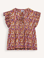 Suncoo | Tops and Blouses | Tops