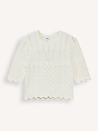 Suncoo | Tops and Blouses | Tops