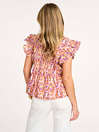 Suncoo | Tops and Blouses | Tops