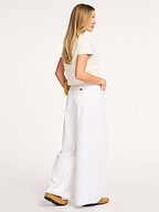 Suncoo | Tops and Blouses | Tops